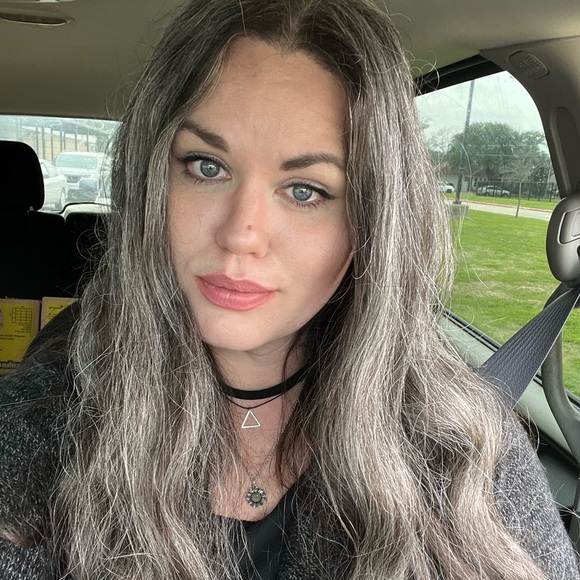 cristaldhm